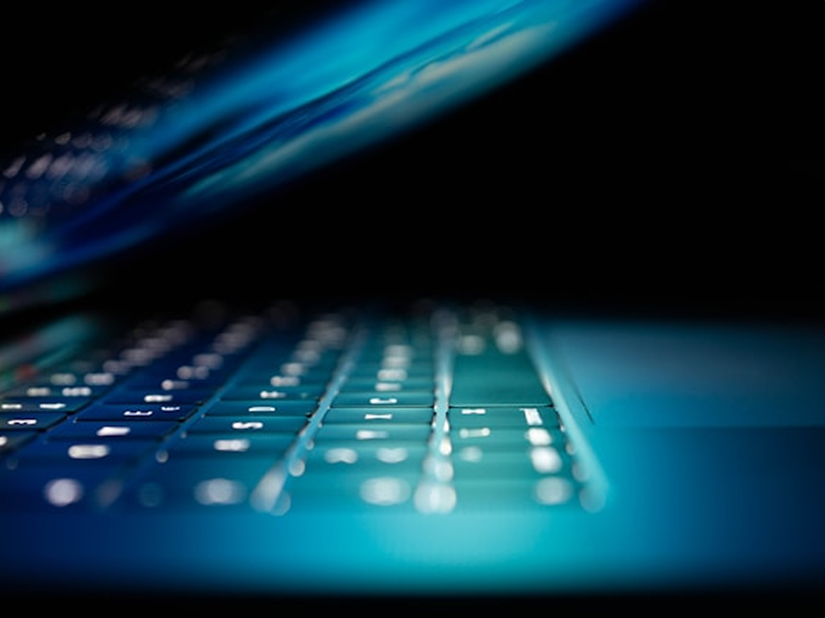 Five signs your CDN is lying to you about cache hit rates