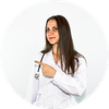 Dr. Liz Vante
